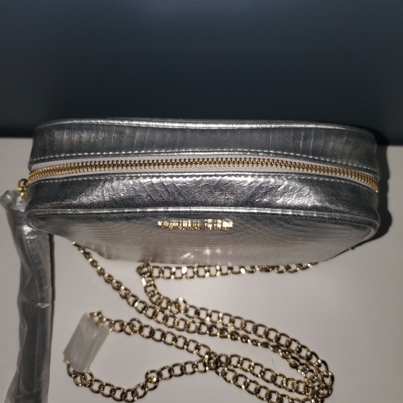 Victoria Secret Crossbody bag - Picture 7 of 8